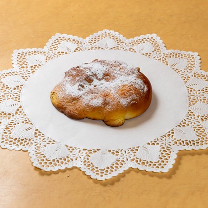 内海　利彦が撮影した料理撮影/商品/物撮りの写真