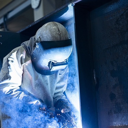 青柳光昭が撮影した店舗/オフィス/サロン撮影/人物撮影の写真