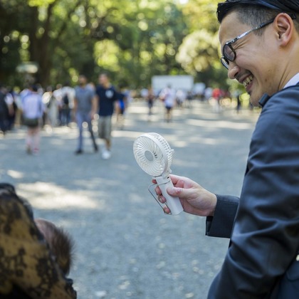 MAKOTO TOCHIKUBOが撮影した前撮り/後撮り出張撮影の写真