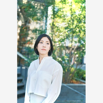 幽玄舎が撮影した「:albumName」の写真