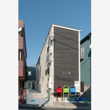 十時写真事務所が撮影した「:albumName」の写真