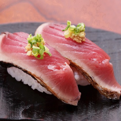 森安　照が撮影した「:albumName」の写真