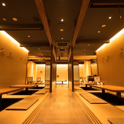 studio white alice 五十嵐啓が撮影した店舗/オフィス/サロン撮影の写真