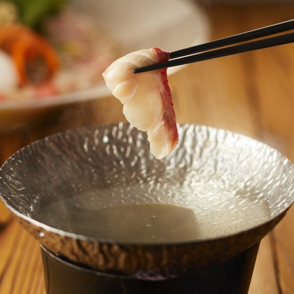 大橋裕紀が撮影した店舗/オフィス/サロン撮影/イベント/スナップ撮影/料理撮影/人物撮影の写真