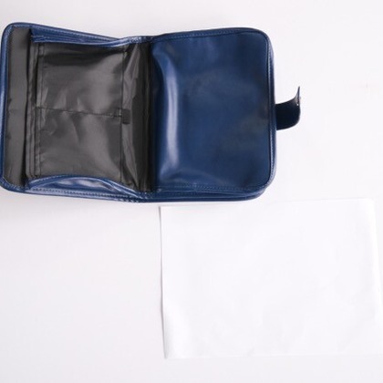 樋上　将太が撮影した商品/物撮りの写真