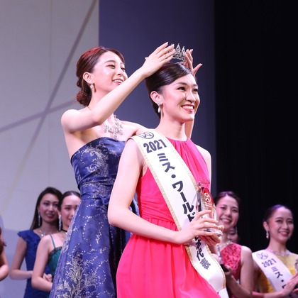 田中真光写真事務所が撮影した「イベント撮影」の写真