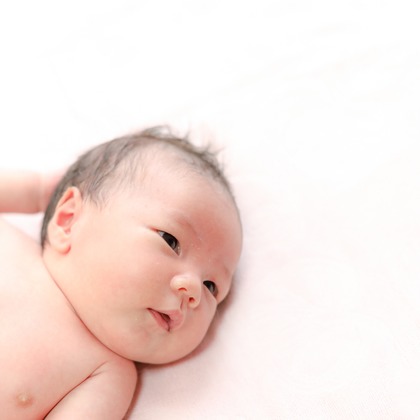 なかがわさとみが撮影した「:albumName」の写真