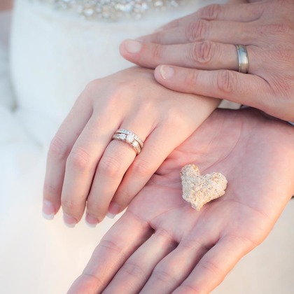 Wedding, Bridal Photos taken by Willow Photo