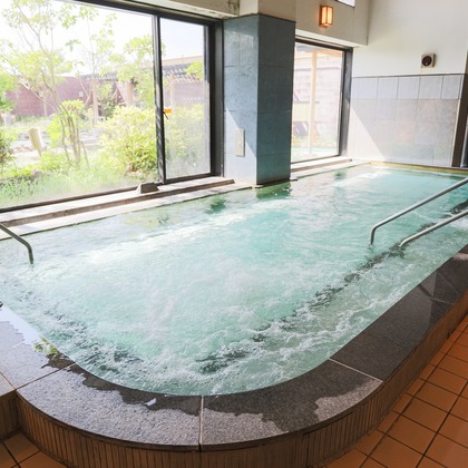 Find values photo　松岡嗣時が撮影した「:albumName」の写真