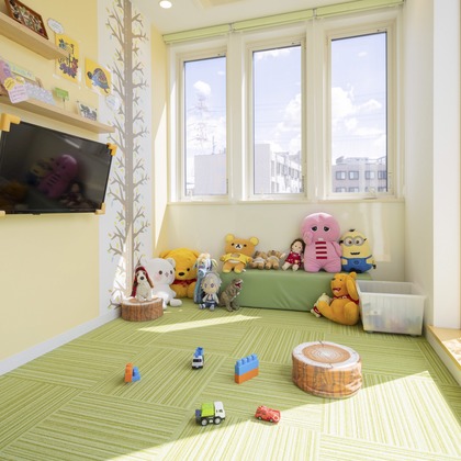 kAeが撮影した料理撮影/商品/物撮りの写真