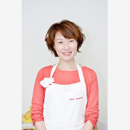 本郷直人が撮影した「:albumName」の写真