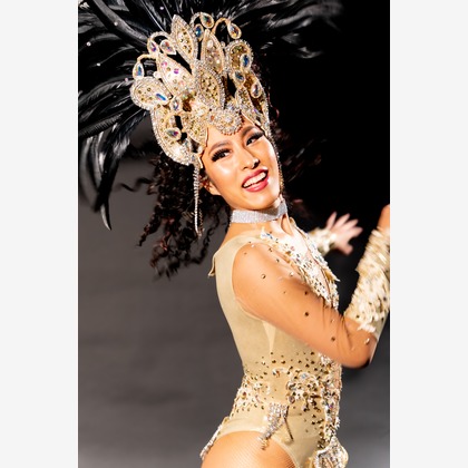 KotobukiPhotosが撮影した「:albumName」の写真