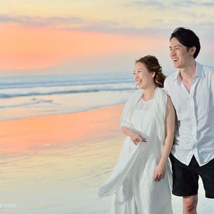 studio MONSTER（小原 実）が撮影した「:albumName」の写真