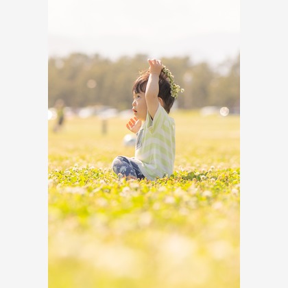 和Photographが撮影した「:albumName」の写真