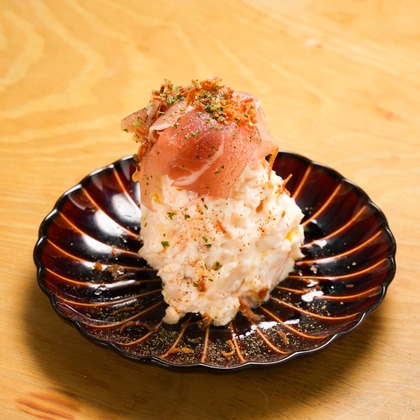 NATSUKIが撮影した料理撮影/商品/物撮りの写真