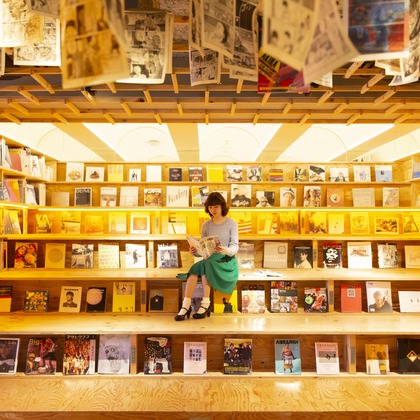 yamatoが撮影したウェディングや家族、ビジネスの写真