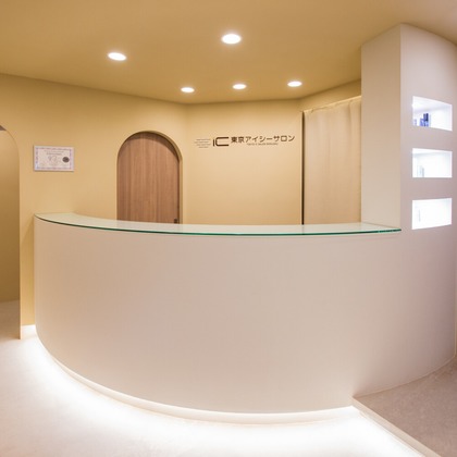 幡原裕治が撮影した「:albumName」の写真