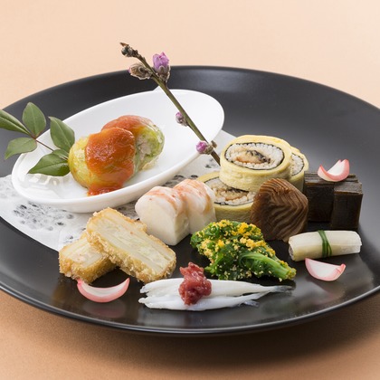 末安 善之が撮影した「:albumName」の写真