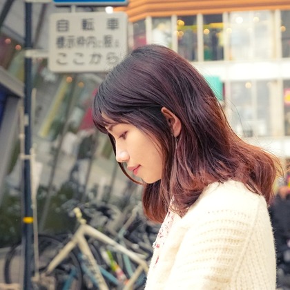 心綴フィルムが撮影したイベント/スナップ撮影の写真