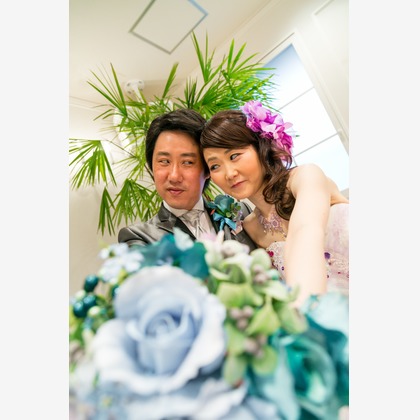 Re'creationが撮影したウェディングや家族、ビジネスの写真