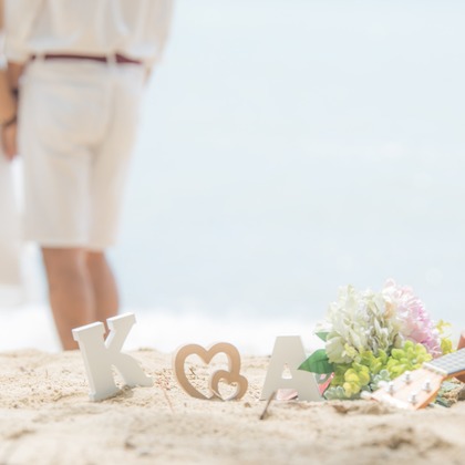 Photo of :albumName taken by スマイルケアンズ