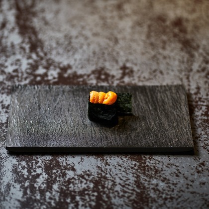 岡田　哲昇が撮影した料理撮影の写真