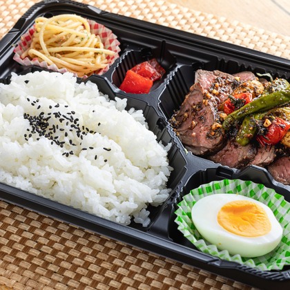 神宮啓佑が撮影した料理撮影の写真