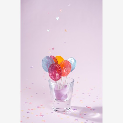 山﨑さと子が撮影したウェディングや家族、ビジネスの写真