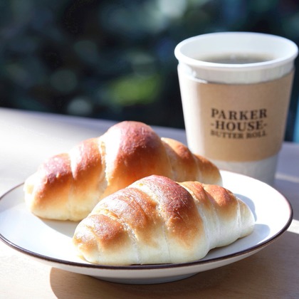 森安　照が撮影した「:albumName」の写真