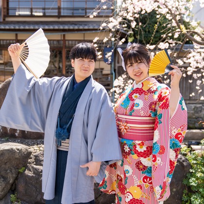 村松宏樹が撮影したその他/人物撮影の写真