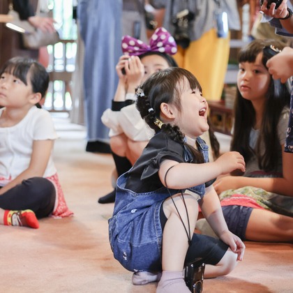 ちずカメラが撮影した「:albumName」の写真