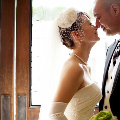 ほんとうにかわいい結婚写真ecoo（エクー）が撮影した「:albumName」の写真