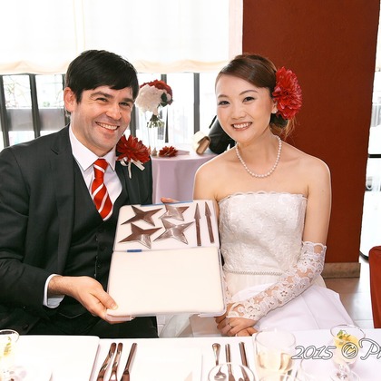 フォトの匠 (原 孝志)が撮影した「:albumName」の写真