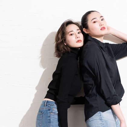 保坂　真弓が撮影した「:albumName」の写真