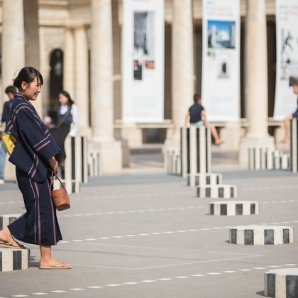 Petite Nao Photographyが撮影した「:albumName」の写真