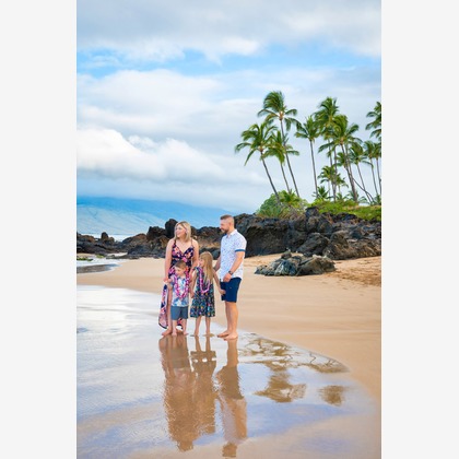 Willow Photoが撮影した「:albumName」の写真