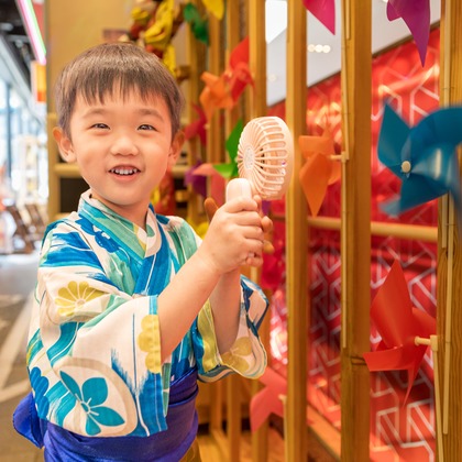 フォトスタジオENOが撮影した「:albumName」の写真