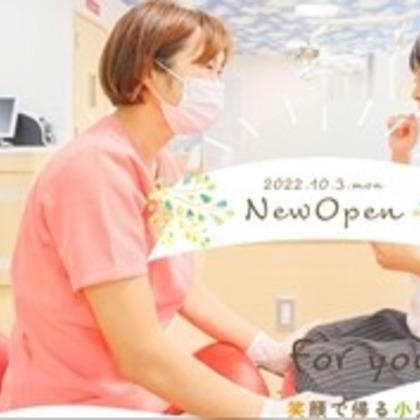 かわもとじゅんいち【Jun3photo】が撮影した「法人様からのご依頼」の写真