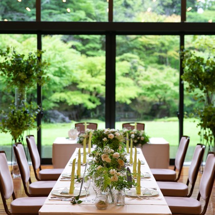 須田洋平が撮影した「:albumName」の写真