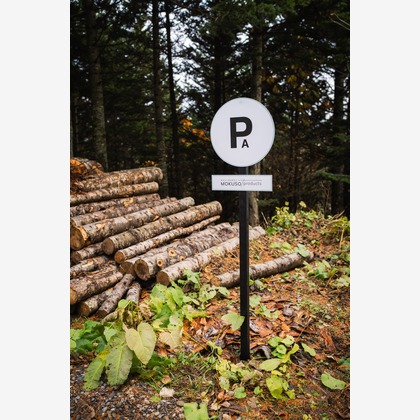 山腰　啓介が撮影したイベント/スナップ撮影/不動産/竣工の写真