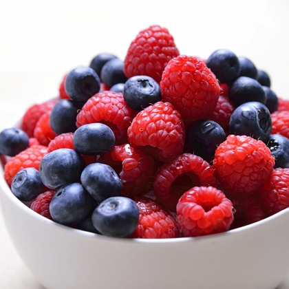 岩松修が撮影した「:albumName」の写真