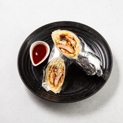 studio aluc ~スタジオ アルク~が撮影した「:albumName」の写真