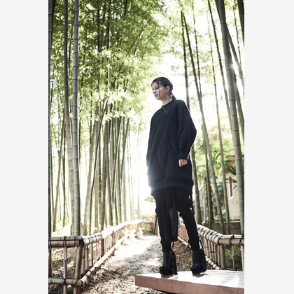 Michiharu GUNJIが撮影したウェディングや家族、ビジネスの写真