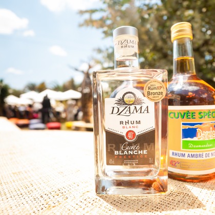 Photo of  taken by Emadisson