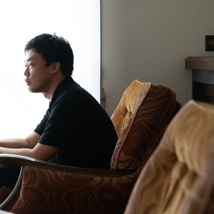 曽川拓哉が撮影した「:albumName」の写真