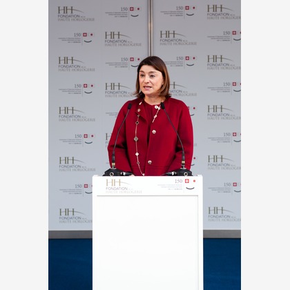 小浜守也が撮影したイベント/スナップ撮影の写真