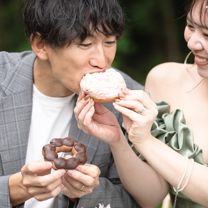 石田誠写真事務所が撮影した「:albumName」の写真