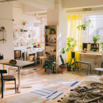 MIFUNEが撮影したウェディングや家族、ビジネスの写真