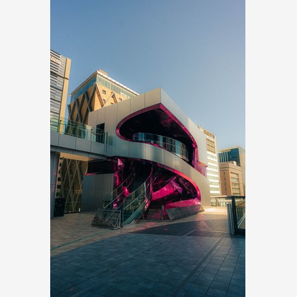 S＆Iが撮影した「:albumName」の写真