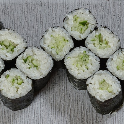 Kutsuzawaが撮影したウェディングや家族、ビジネスの写真